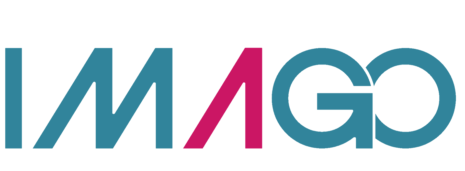 Imago